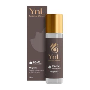 YnL Calm 10ml